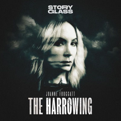 The Harrowing The Harrowing