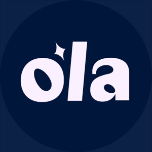 Ola Podcast