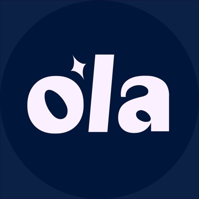 Ola Podcast:Ola Podcast