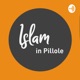Islam in Pillole