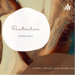 Deutscher Podcast 