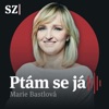 Ptám se já