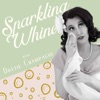 Sparkling Whine artwork