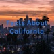 Facts About California
