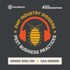 PMP Industry Insiders - Brought to you by Donnie Shelton and Dan Gordon