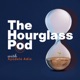 The Hourglass Pod