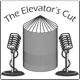 The Elevator's Cut Podcast