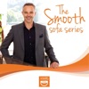 The smooth Sofa Series with Cameron Daddo