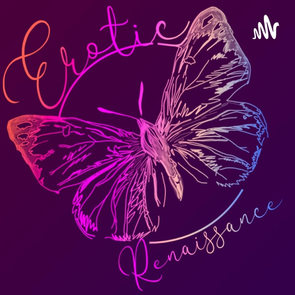 Erotic Renaissance 