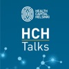 HCH Talks