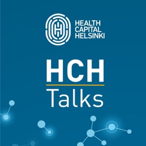 HCH Talks