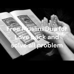 Islamic Dua for Vashikaran