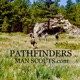 PathfindersManScouts.com