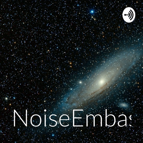 NoiseEmbassy