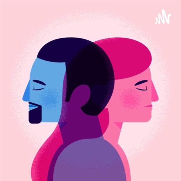 Igualdad de género e inclusión social 