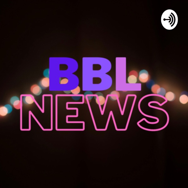BBL News 