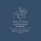 Equitation Alexander, Le Podcast