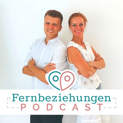 Fernbeziehungen Podcast Fernbeziehungen Podcast