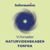 Naturvidenskaben forfra