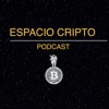 Espacio Cripto artwork