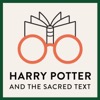 Harry Potter and the Sacred Text