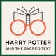 Wrap-Up: The Order of the Phoenix