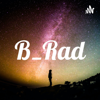 B_Rad - Factor437