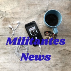 Militantes News