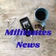 Militantes News