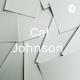 Cal Johnson 