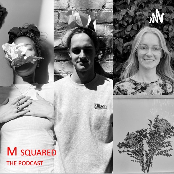 M Squared