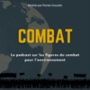 Combat