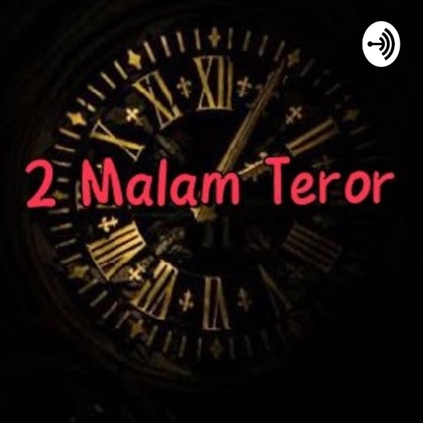2 Malam Teror