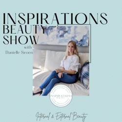 Inspirations Beauty Show