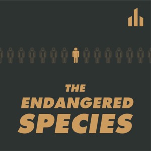The Endangered Species