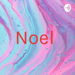 Noel