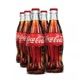 Suprimento De Materiais Coca Cola