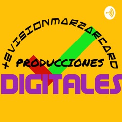 Raices Latinas 