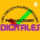 Raices Latinas 