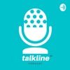 Talkline artwork