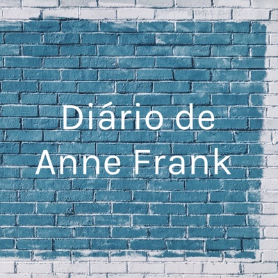 Diário de Anne Frank