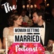 Wedding Q&A: Expensive Bachelorette Parties, How to Find the Right DJ, and Are Big Weddings OK Now?