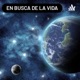 VIDA EN EL UNIVERSO