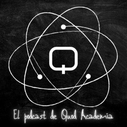 QuodCast