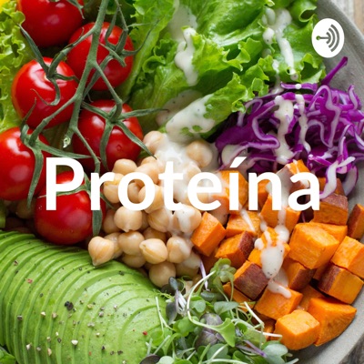 Proteína