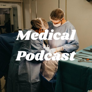 Medical Podcast