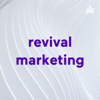 revival marketing - jan