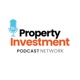 PROPERTY SHOWCASE: Building your expert property investment team