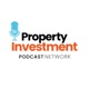 Property Buzz - 11 May 2024