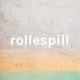 rollespill